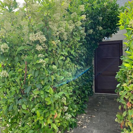 Agriturismo Tenuta Don Giovanni Мелендуньо Экстерьер фото