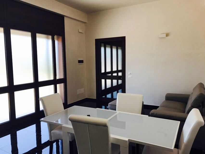 Agriturismo Tenuta Don Giovanni Мелендуньо Экстерьер фото