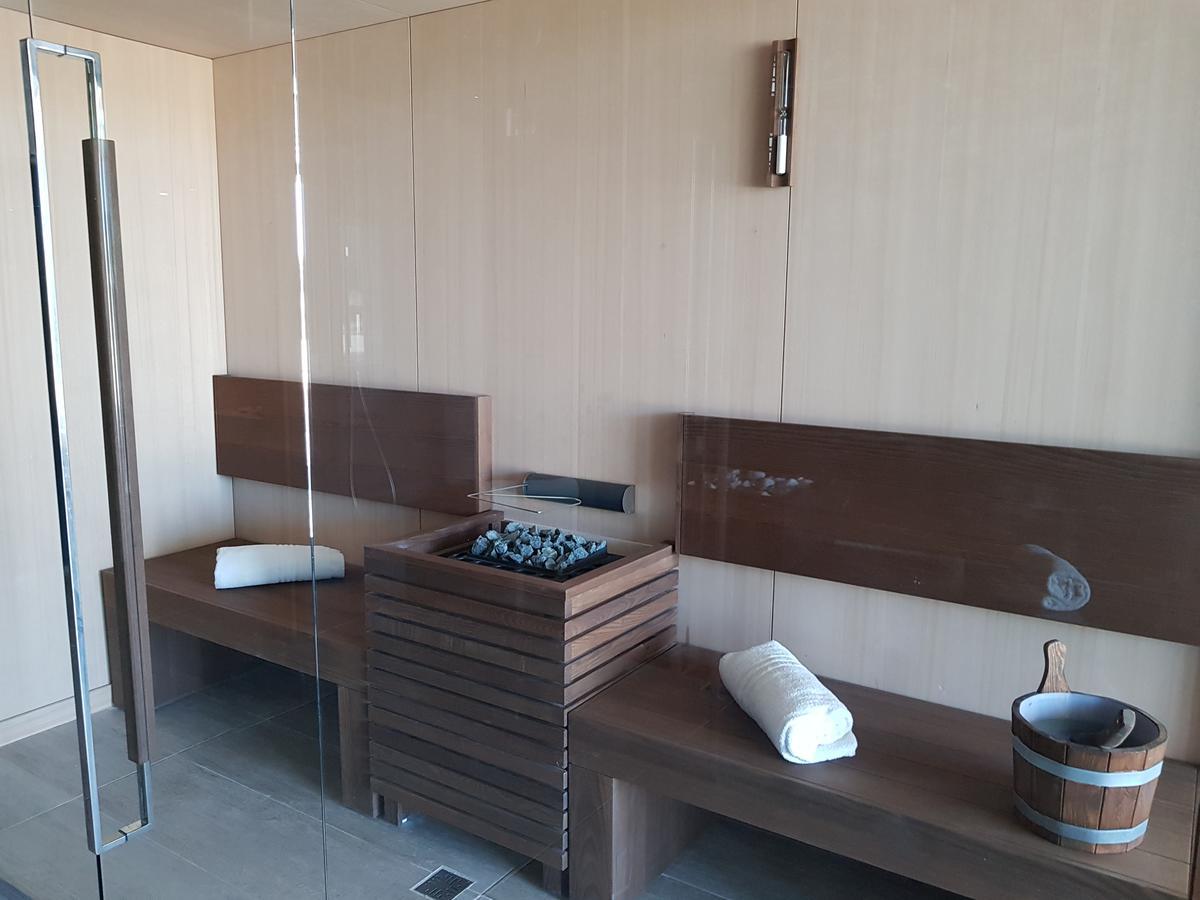 Agriturismo Tenuta Don Giovanni Мелендуньо Экстерьер фото